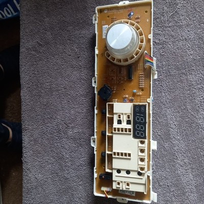 ORIGINAL ERSATZTEILE FÜR LG EBR73933813 EBR739338 LGEDB140505 CSD91D,EAX61986910