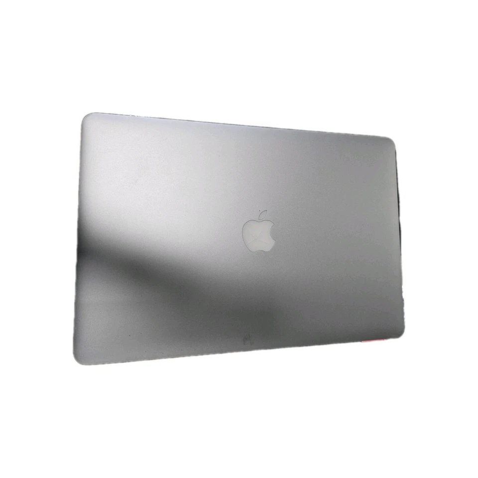 Apple MacBook Pro 15" A1398 EMC 2512 i7-2.6GHz 8GB 512GB SSD Retina Mid 2012 - Image 2 of 3
