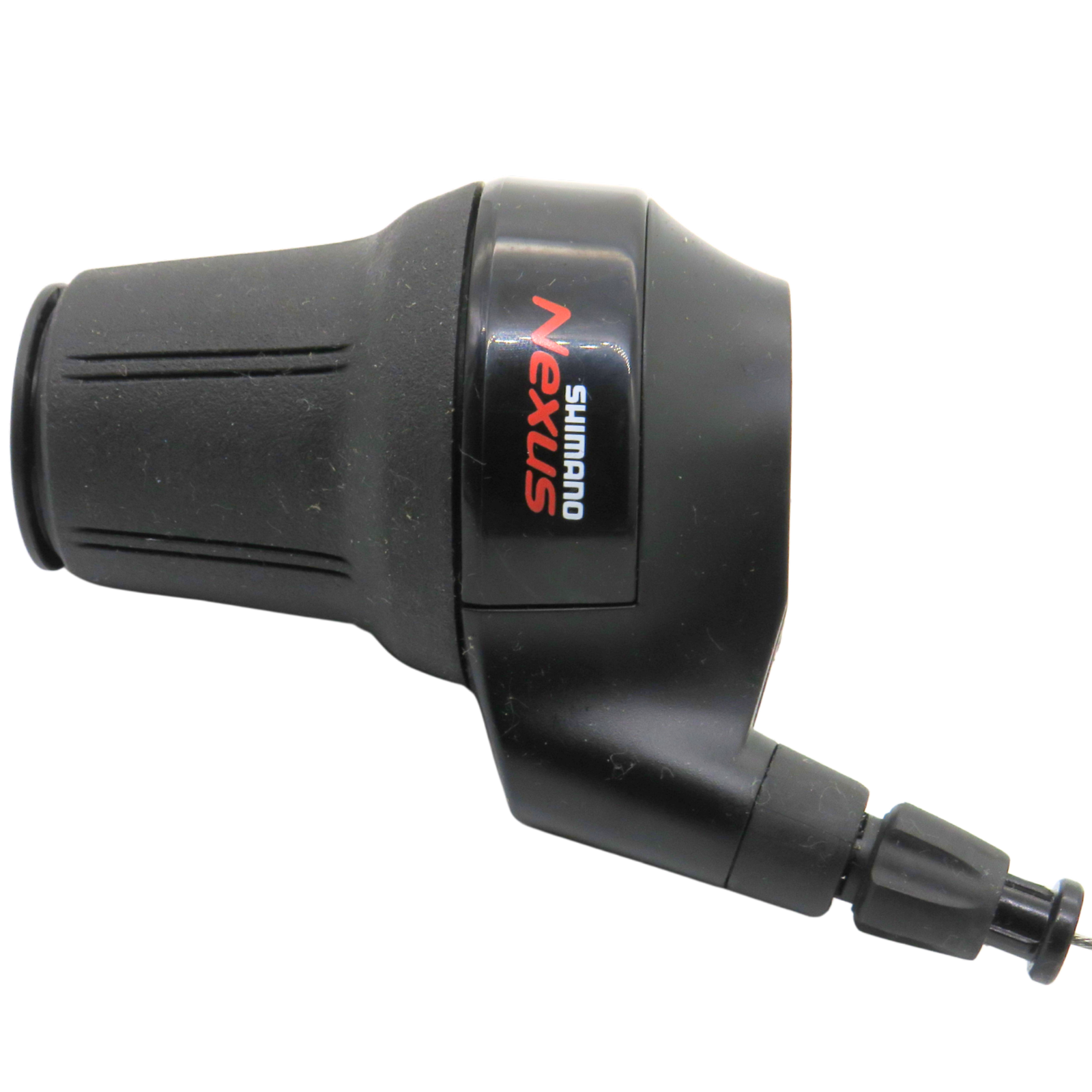 Shimano Nexus Revoshift Lever SL-C7000 Optical Display 5 Speed Twist Shifter -H