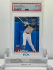 SHOHEI OHTANI 2013CALBEE ALL-STARS #AS-22 PSA6!ROOKIE CARD!LOWPOP!