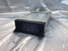 Garmin GNS430W 011-01060-45 (Will replace display if purchased)