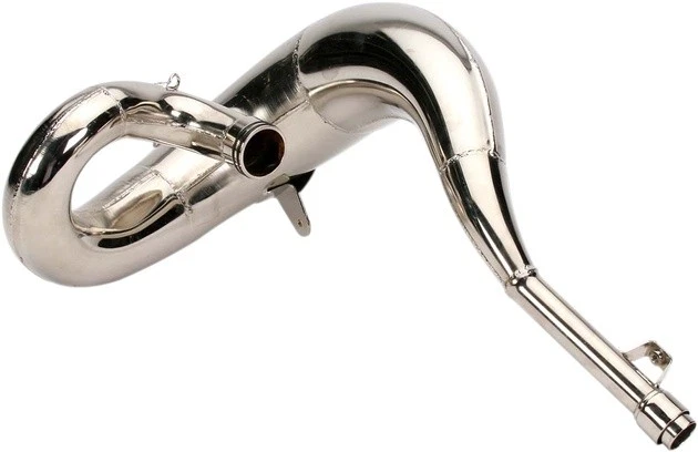 Motorcycle Exhaust Pipes for 2000 Honda CR250R for sale | eBay