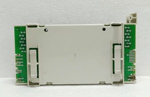 Miele EZL 001-B Elektronische Kontrolle Modul PCB 4768180 50-60Hz 220-240V