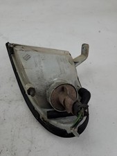 Clignotant Hyundai PONY