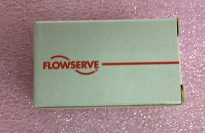 Flowserve Shaft Seal 5NC02 ( Box Of 10 )