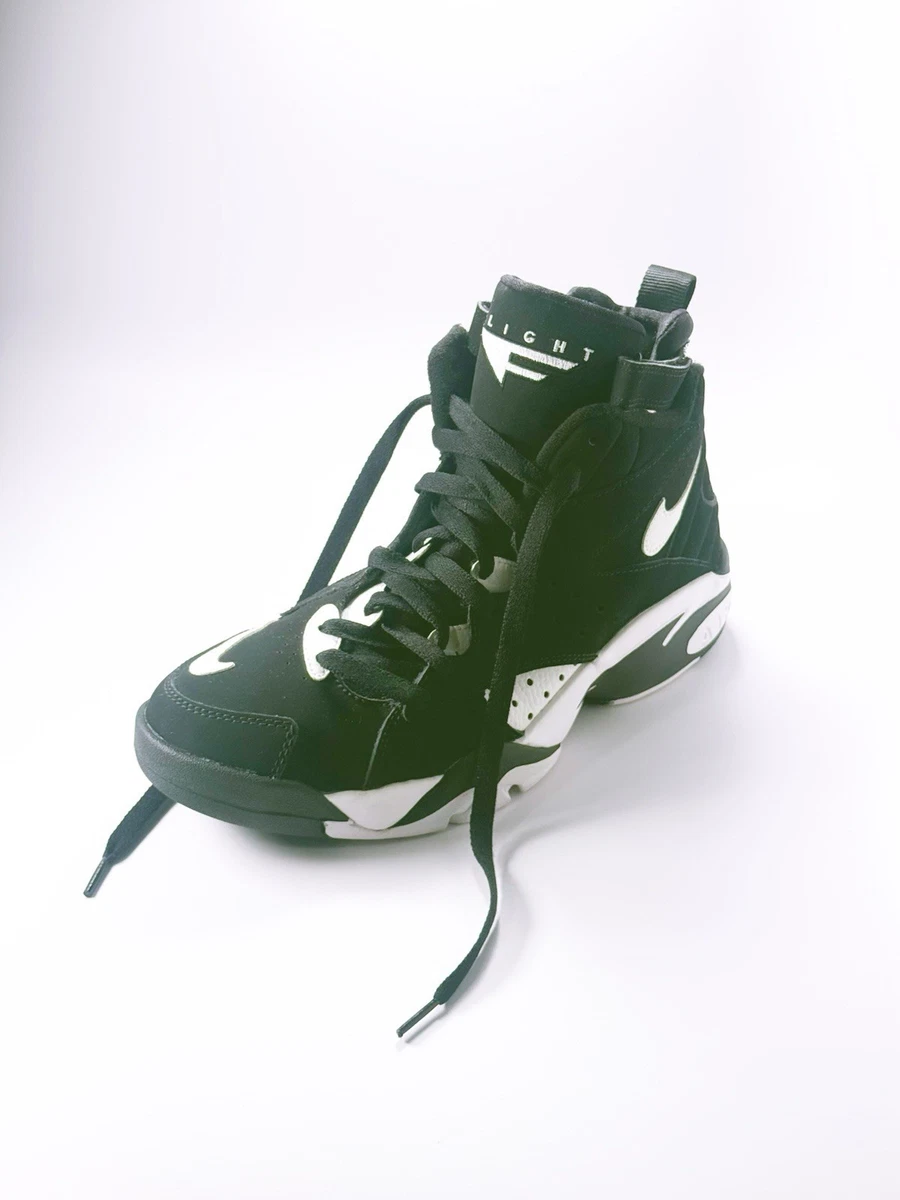 Nike Air Maestro 2 Limited Black for Sale - Authenticity Nike Air Maestro 2 Limited Black for Sale - Authenticity