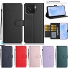 Per Xiaomi 15T Pro 15T 15 14T 13T 13 12T custodia cellulare pelle flip portafoglio custodia a libro