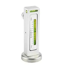Magnetic Gauge Tool Wheel Alignment, Camber Caster Strut Wheel Alignment Tool fo
