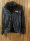 the north face jacket xs  Hydrenalite — photo 2