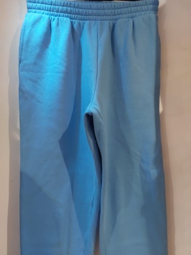 New Look. Blaue Jogginghose. Größe 8 - Bild 2 von 10