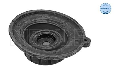 Domlager Federbeinstützlager MEYLE 214 641 0007 für STILO DELTA FIAT LANCIA 2 3