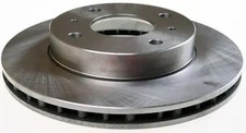 Disque de frein Nissan PRAIRIE