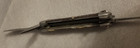 Case XX Scout Camp Knife 1920-1940 4 Blade Jigged Brown Scales USA  READ! — photo 9