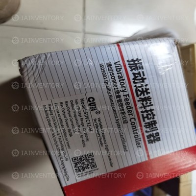 1PC NEW SDVC31-M Free tax Fast Delivery