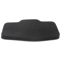 Luftfilter FüR Suzuki GS 450 L Bj. 1985-1987