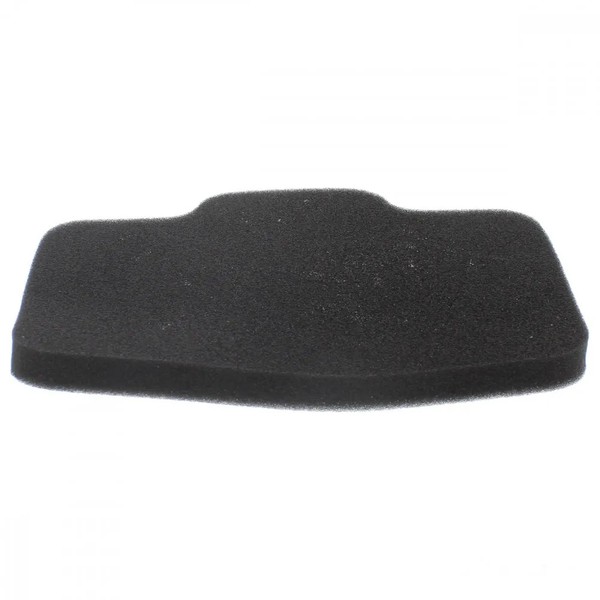 Luftfilter FüR Suzuki GS 450 L Bj. 1985-1987-image