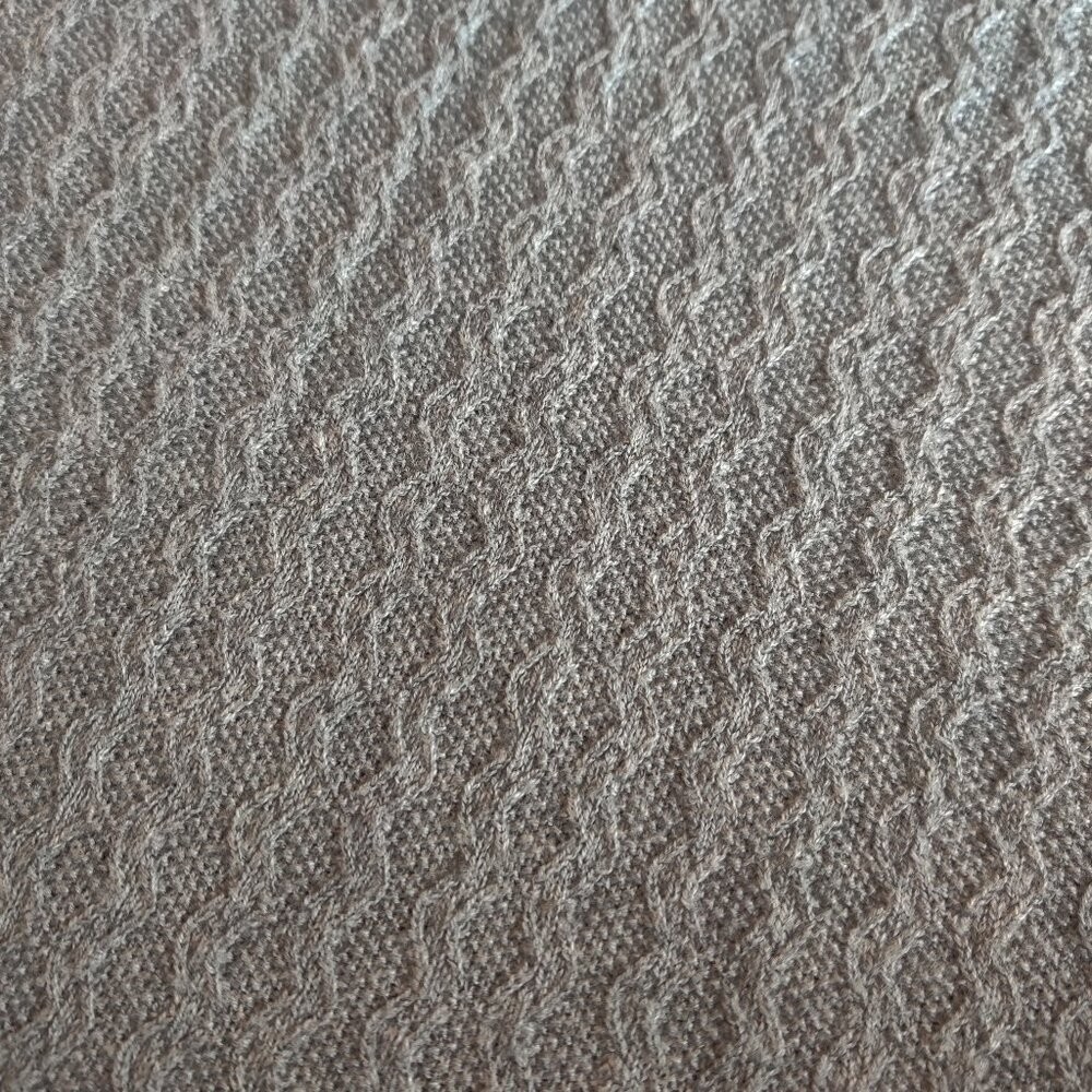 Ted Baker knit polo View 4