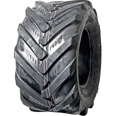 4 Tires Starco AS Loader 23X10.50-12 Load 8 Ply Industrial
