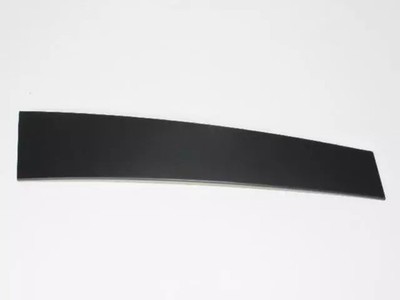 Genuine Mopar B Pillar Applique Left 4894437AE
