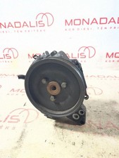 Pompe direction assistée Land Rover FREELANDER