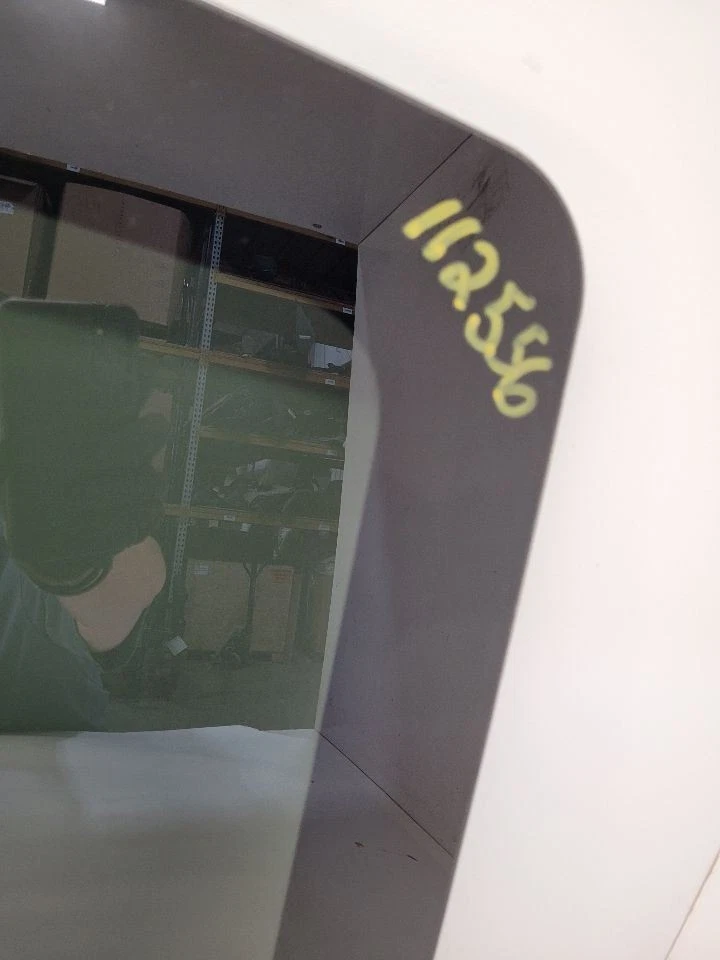 2014 2015 2016 2017 2018 2019 2020 CHEVROLET IMPALA Roof Glass - Imagem 3 de 4