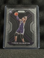 2020-21 Panini Prizm Basketball Variations Gallery and Checklist 26