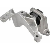Metzger 8054010 Lagerung Motor FüR Renault Grand Scenic Fluence Megane Van L3