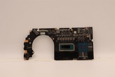 Lenovo Yoga 7 14IAH7 Motherboard Mainboard DIS INTELI712700H 32G 5B21J10261