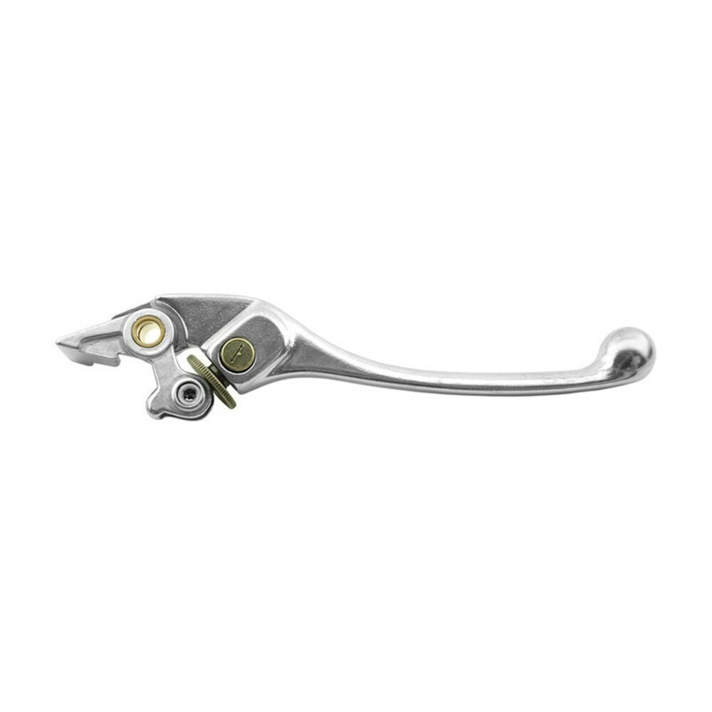 Free Shipping Right Handlebar Grip Highsider Smart-Pulida MPN VM7145101 Parts