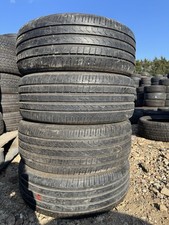 235/55/18 Pirelli Scorpion Verd X4