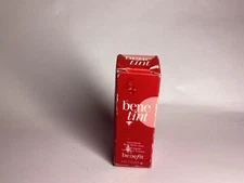 Benefit Benetint Lip & Cheek Stain 6mL