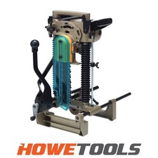 MAKITA 7104L 110v Chain mortiser