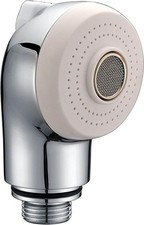 Pedicure Spa Chair Replacement Water Sprayer   Commercial Salon Equipment