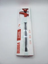 BUBBA Fishing Multi Tool Large Hook Extractor 12 Inch HEAVY DUTY  #1112867