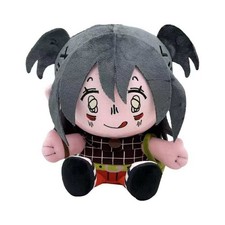 New Lacey Plushie 25cm Lacey Wardrobe Little Girl Plush Doll 47 