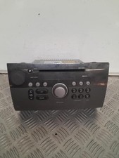Autoradio Suzuki SWIFT