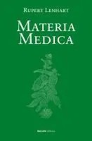 Materia Medica | Westliche HeilkräUter Und Rezepturen Nach Tcm | Rupert Lenhart