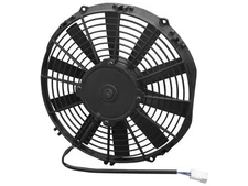 Spal Electric Fan IX-30101500