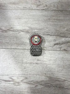 BMW X5 E70 LED-Leuchte Steuergerät 1305715084 3.00 Diesel 180kw 2010 35180518