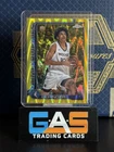 2025 Topps Joan Beringer Base (Raw)