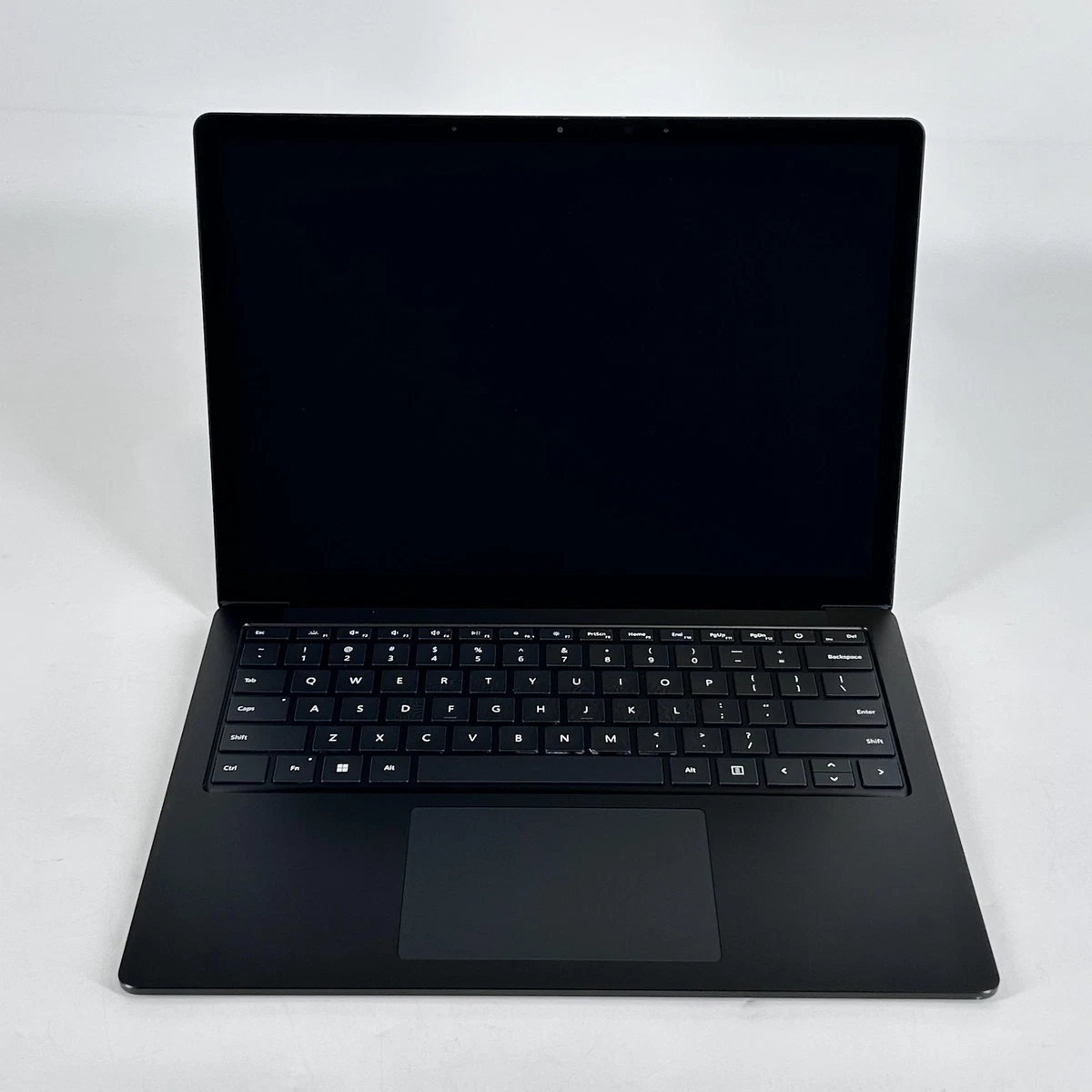 Preços baixos em Microsoft Surface Laptop 2 Notebooks/Laptops | eBay