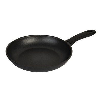 Ballarini Avola pan 32cm with non-stick handle