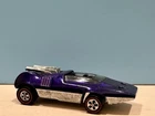 New ListingVintage Hot Wheels Redline peeping Bomb beauty