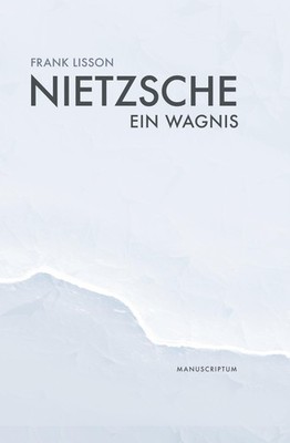 Nietzsche Frank Lisson