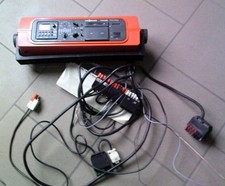 viessmann trimatik 7410 068 K