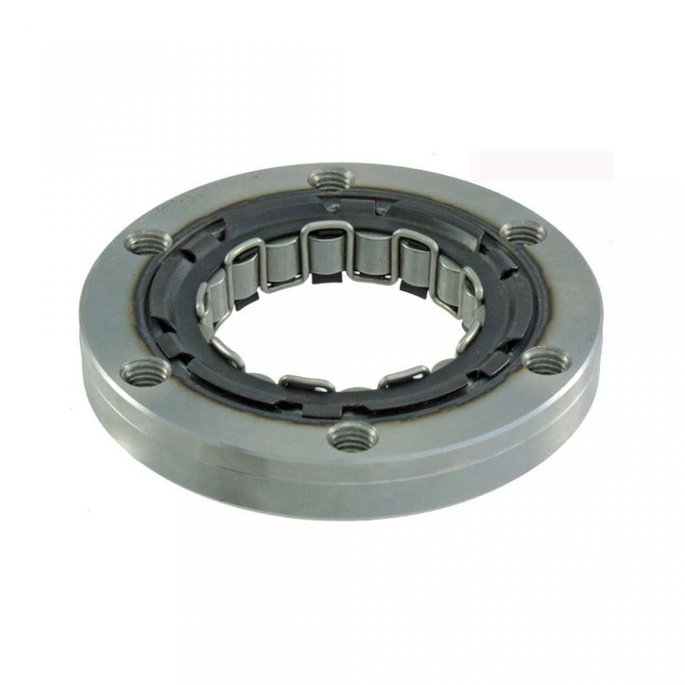 Roue libre de démarreur RMS haute résistance pour moteur Yamaha Xmax 400 de série
