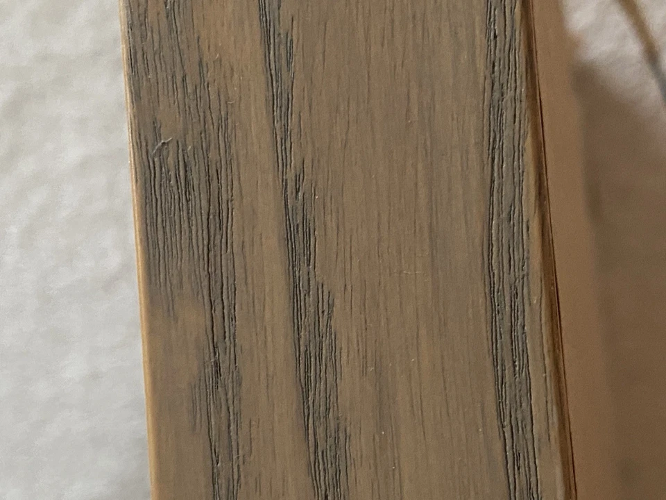 "Big Room" de Andrew Wyeth. Impresión reproducción abierta. Foto 4 de 4