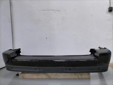 Pare-choc arrière Land Rover RANGE ROVER SPORT