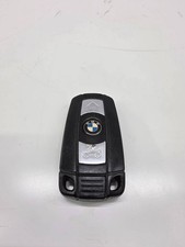 BMW X6 E71 2009 Z�ndschl�ssel Schl�sselkarte ESP40466