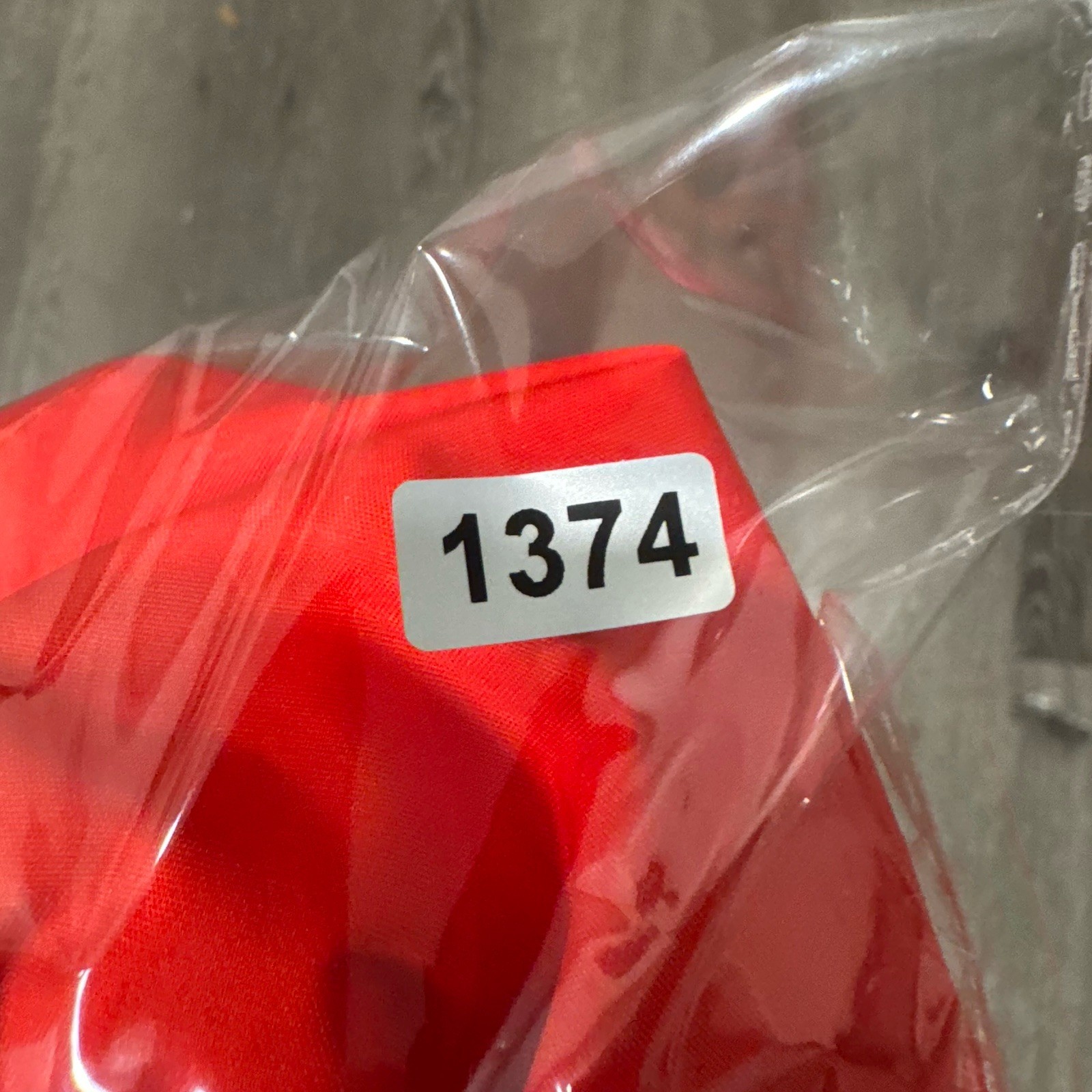 Helly Hansen Sailing Jacket Large Hurtigruten Exp… - image 13